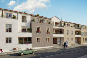 BI-Les-Sables-d-Olonne-Nova-Mar-RUE-V02
