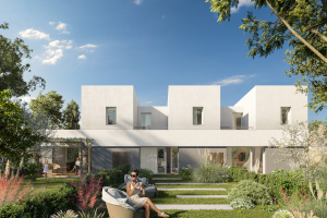 EDOUARD_DENIS_LALEU_LA_ROCHELLE_jardin_Modif5
