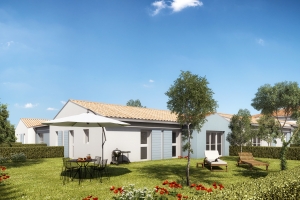 vue-jardin-estran-russons-angoulins-edouarddenis
