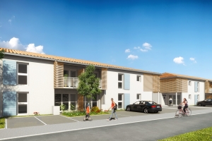 vue-rue-estran-russons-angoulins-edouarddenis