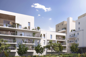 PERS-JARDIN-150dpi