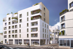 PERS-RUE-150dpi