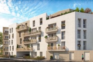 blanc-pavois-aytre-vue-rue-edouarddenis-Mdef