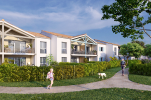 esprit-village-vue-bat4