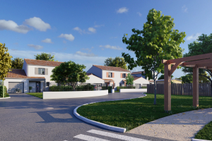 esprit-village-vue-villasA-HD