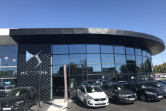 DS STORE à La Rochelle