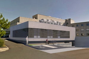 image3D1