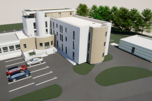 Image3d