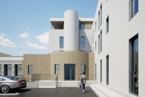 Image6D